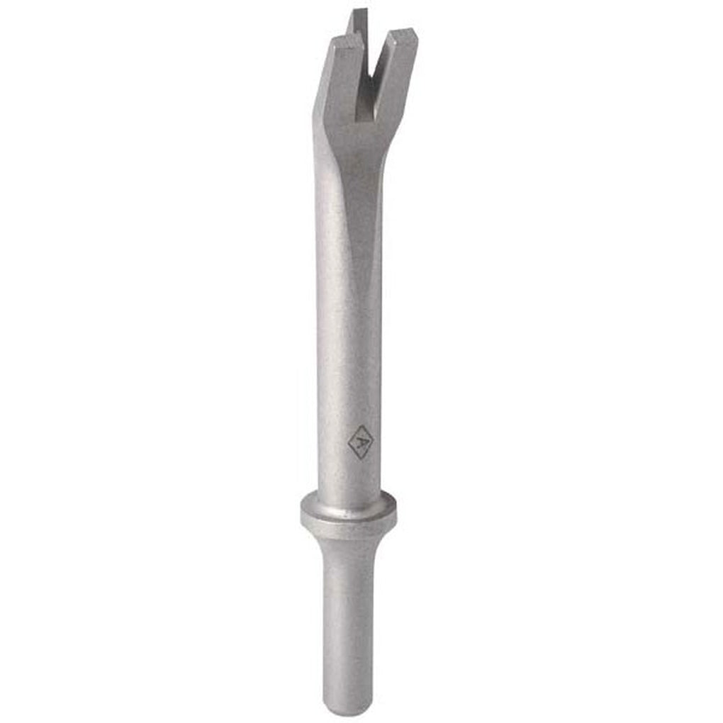 AES|411|Panel Edging Chisel, Molybdenum Forged Steel