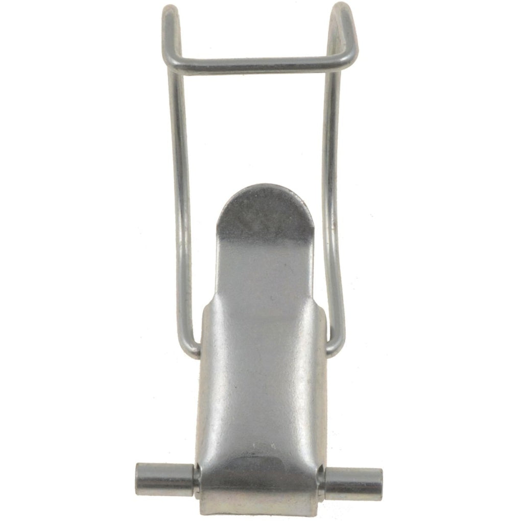 Dorman - 41109 - Air Cleaner Clip