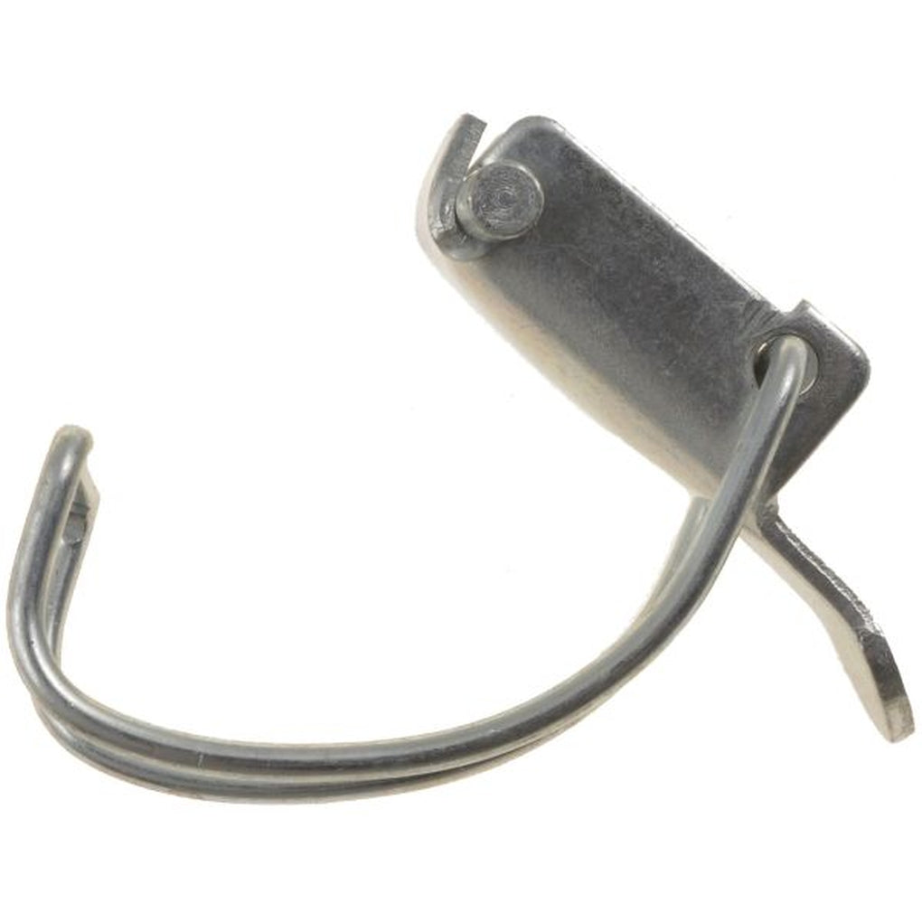 Dorman - 41109 - Air Cleaner Clip