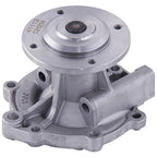 Gates - 41113 - Premium Engine Water Pump