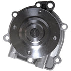 Gates - 41113 - Premium Engine Water Pump
