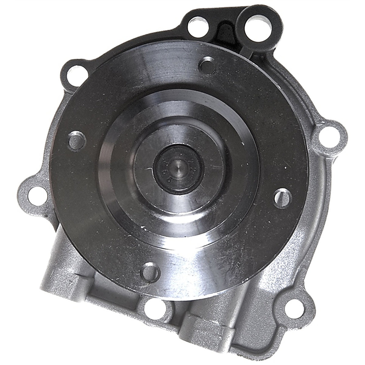 Gates - 41113 - Premium Engine Water Pump