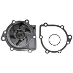 Gates - 41113 - Premium Engine Water Pump