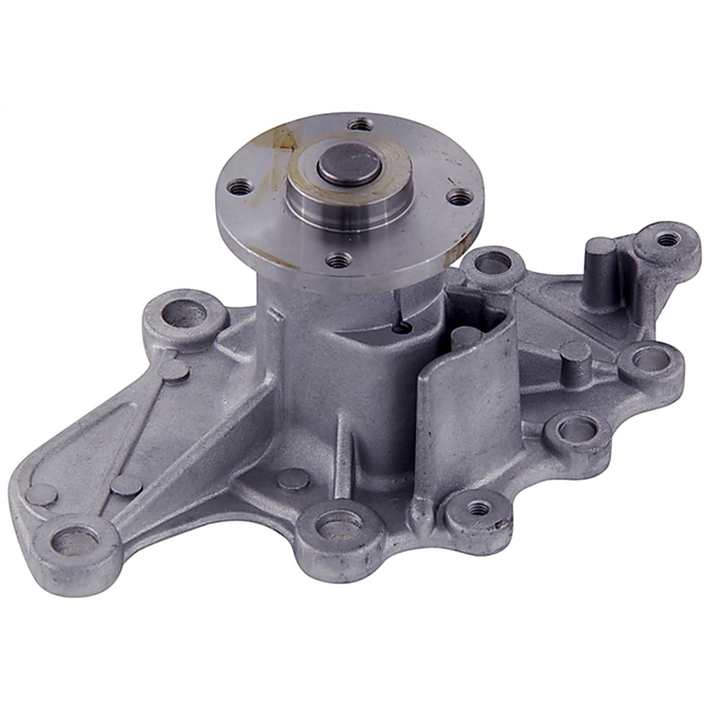 Gates - 41116 - Premium Engine Water Pump