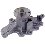 Gates - 41116 - Premium Engine Water Pump