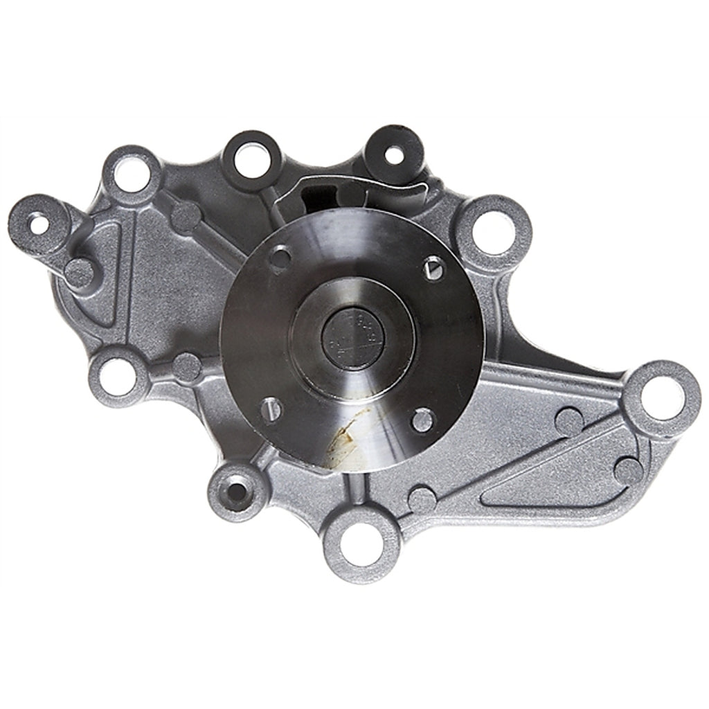 Gates - 41116 - Premium Engine Water Pump