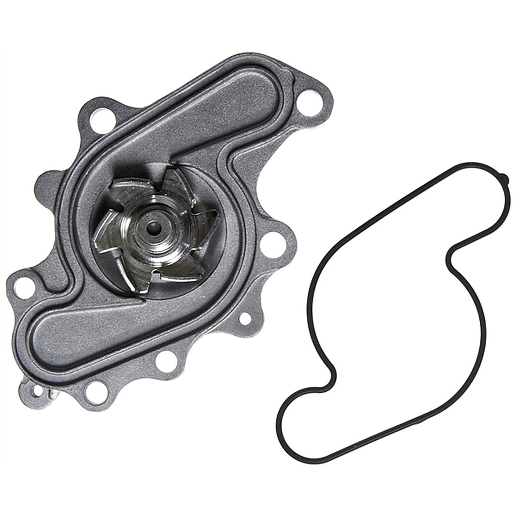 Gates - 41116 - Premium Engine Water Pump
