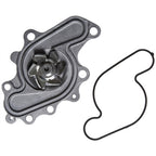 Gates - 41116 - Premium Engine Water Pump