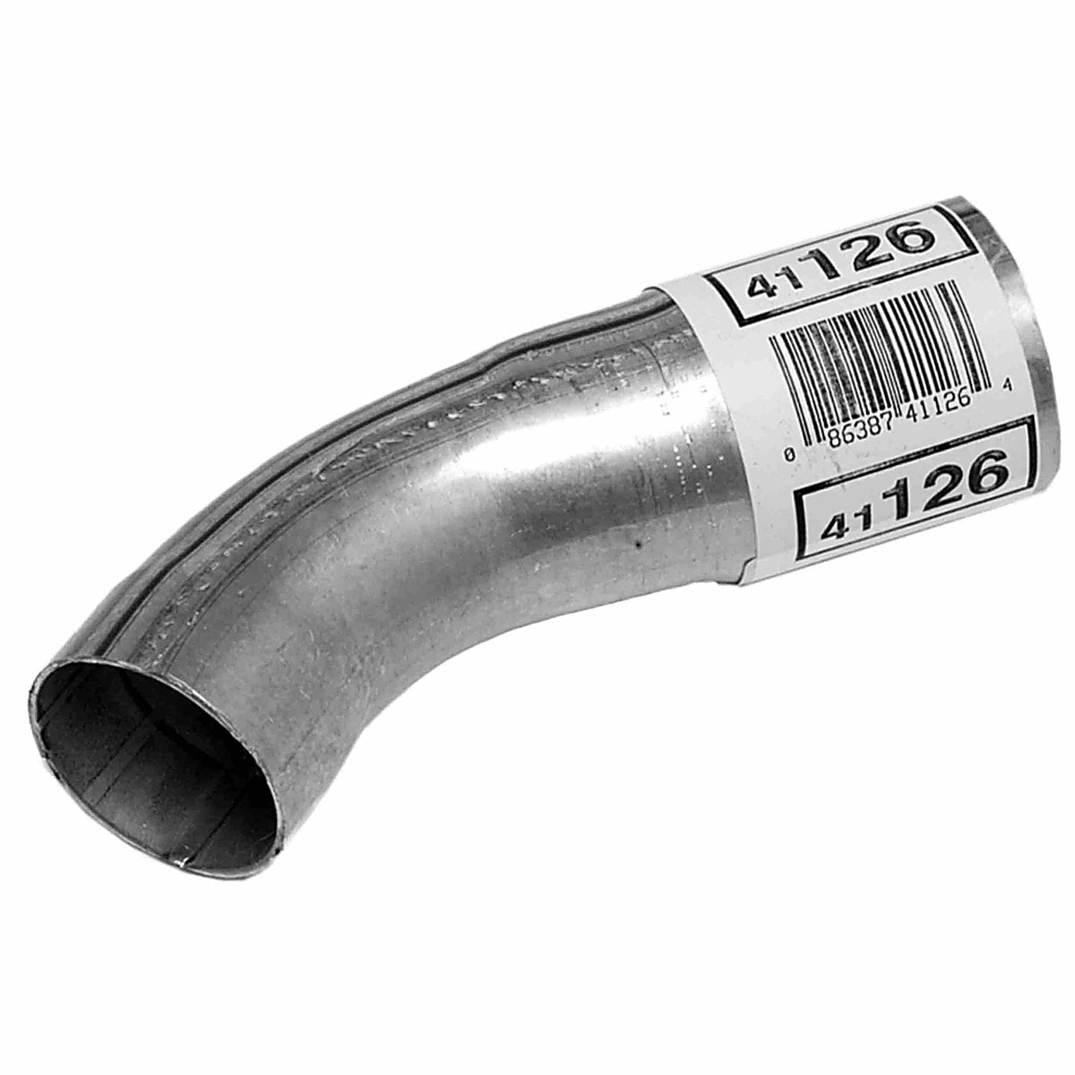 Walker - 41126 - Spout