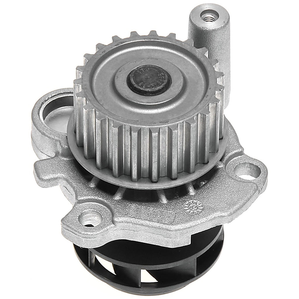Gates - 41127 - Premium Engine Water Pump