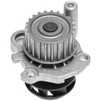 Gates - 41127 - Premium Engine Water Pump