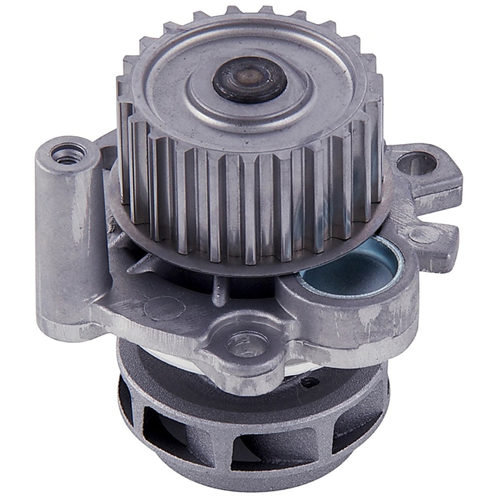 Gates - 41127M - Premium Engine Water Pump