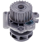 Gates - 41127M - Premium Engine Water Pump