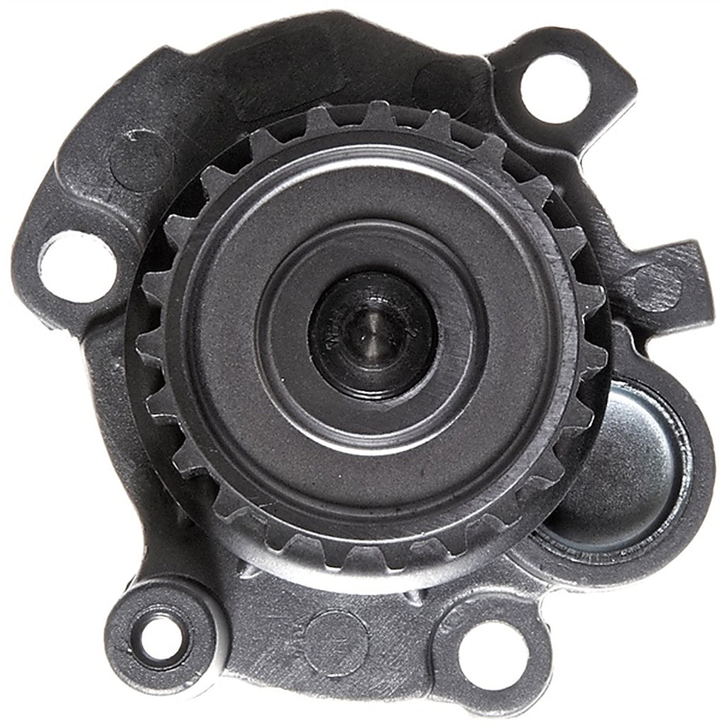Gates - 41127M - Premium Engine Water Pump