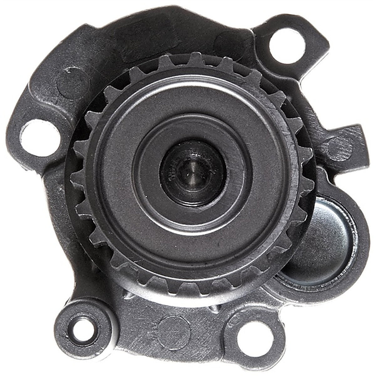 Gates - 41127M - Premium Engine Water Pump