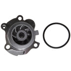 Gates - 41127M - Premium Engine Water Pump