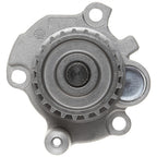 Gates - 41127 - Premium Engine Water Pump