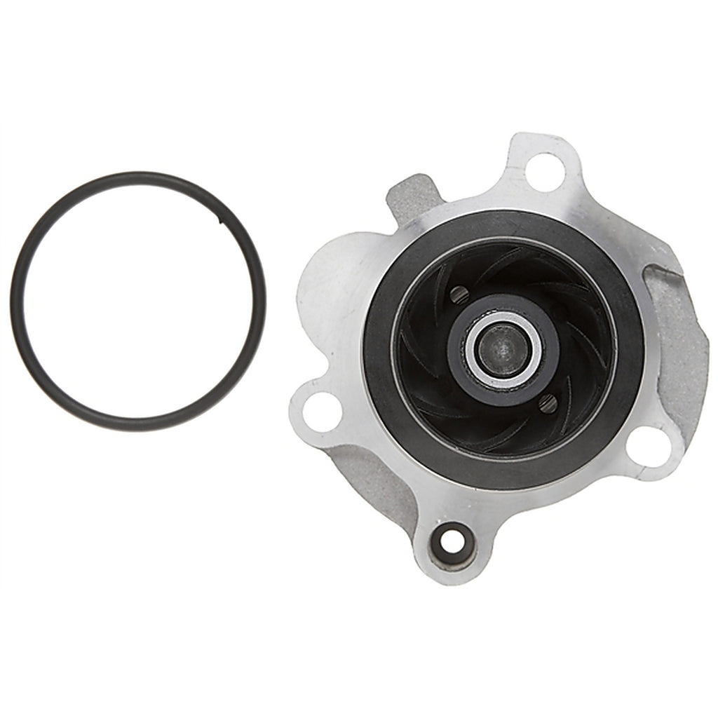 Gates - 41127 - Premium Engine Water Pump