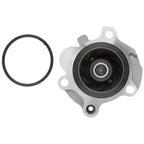 Gates - 41127 - Premium Engine Water Pump