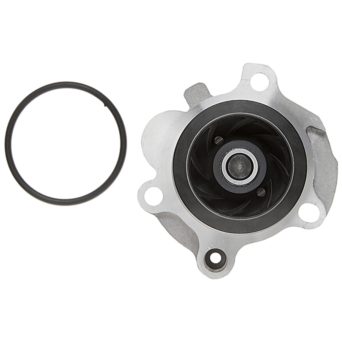Gates - 41127 - Premium Engine Water Pump