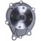 Gates - 41132 - Premium Engine Water Pump