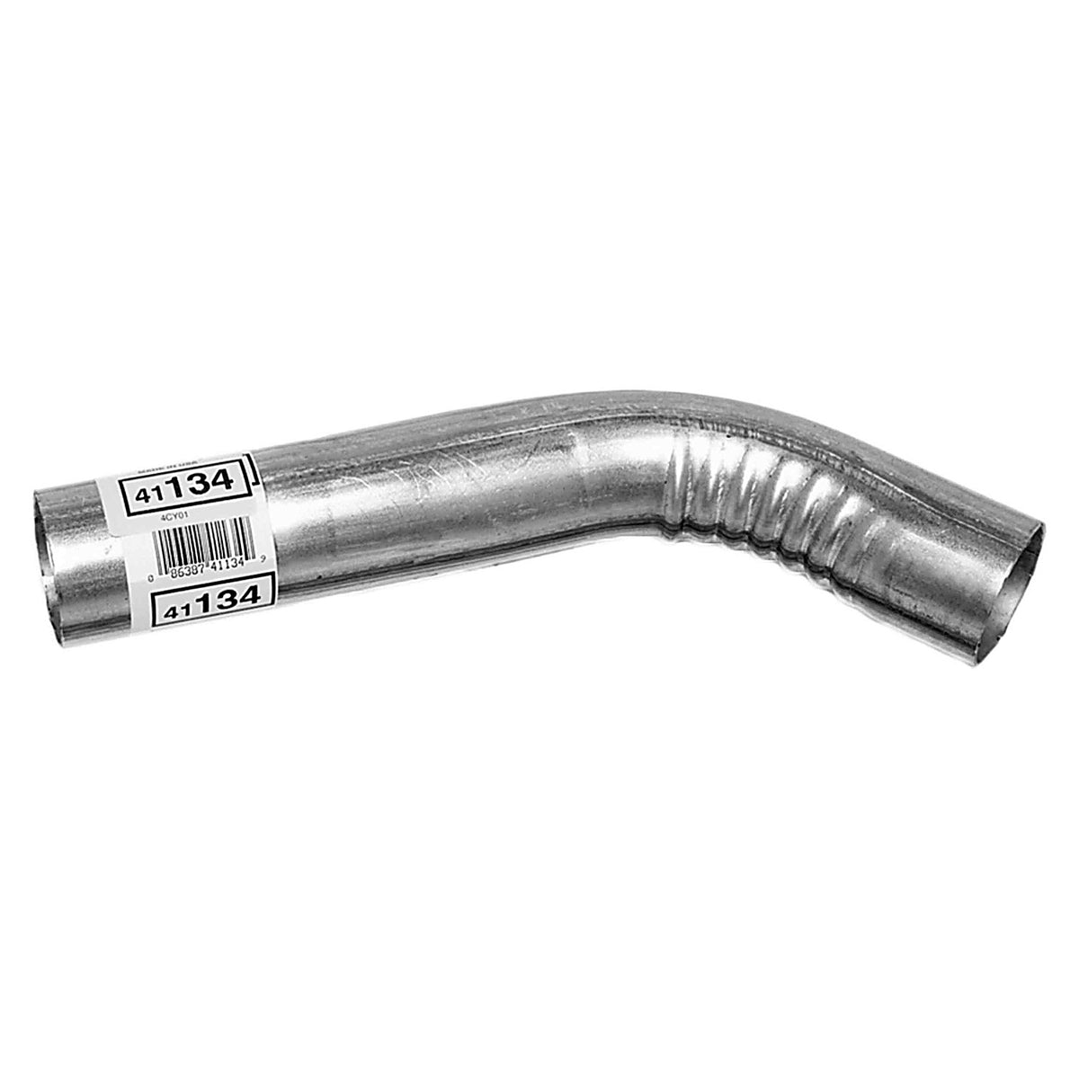 Walker - 41134 - Spout