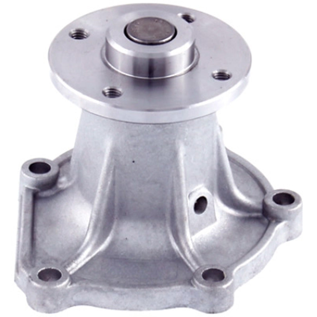 Gates - 41149 - Light-Duty Water Pump