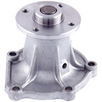 Gates - 41149 - Light-Duty Water Pump