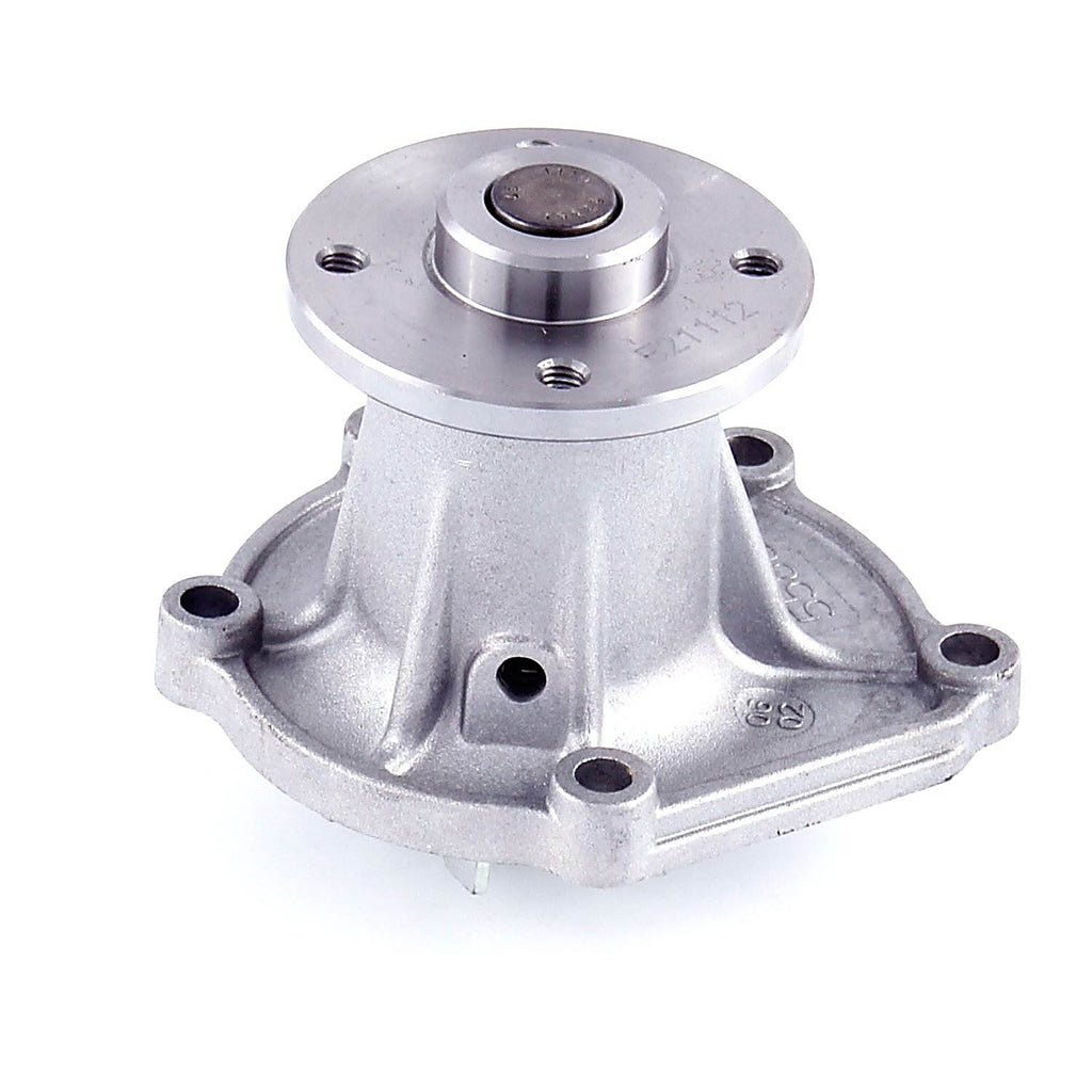 Gates - 41149 - Light-Duty Water Pump