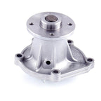 Gates - 41149 - Light-Duty Water Pump