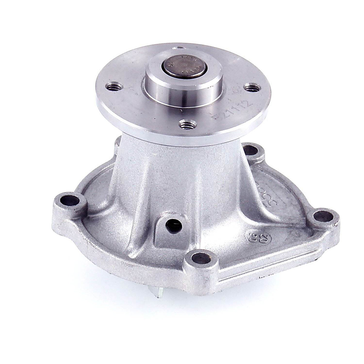 Gates - 41149 - Light-Duty Water Pump