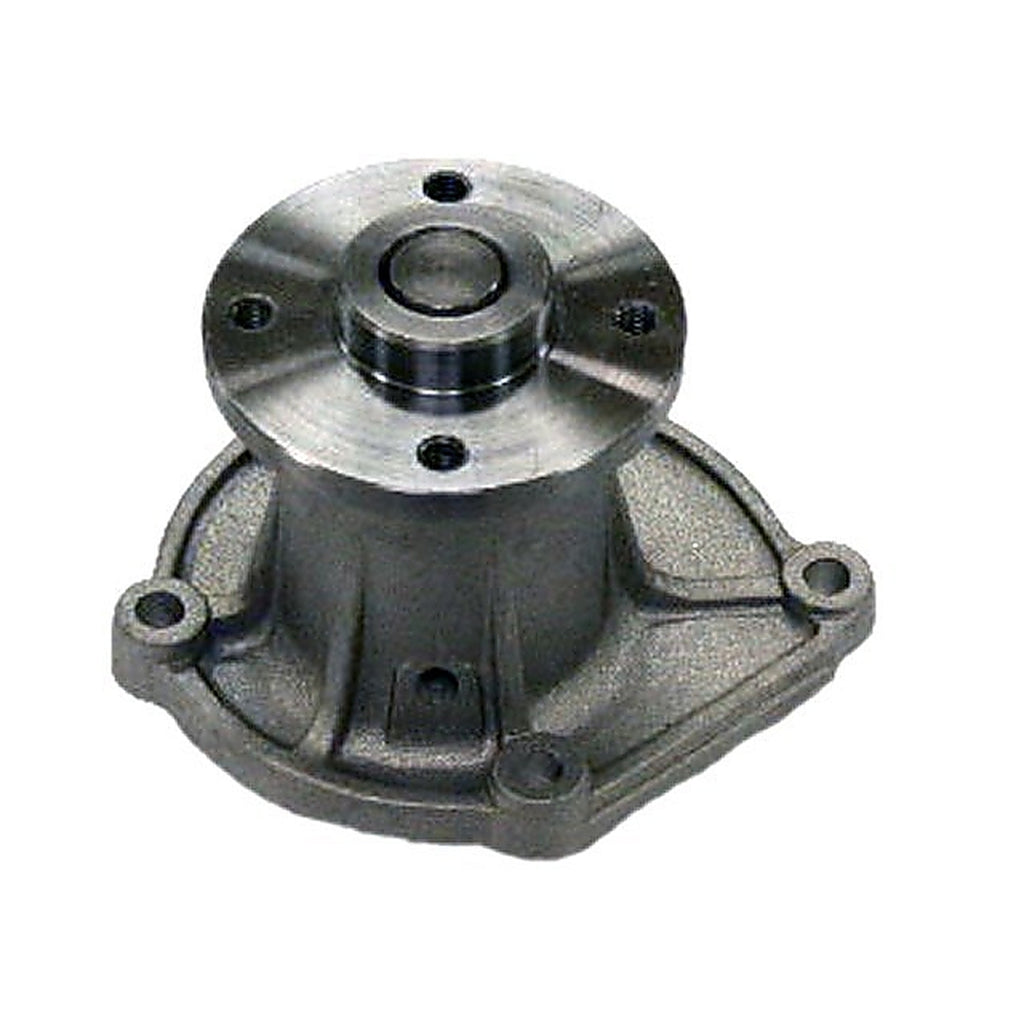 Gates - 41149 - Light-Duty Water Pump