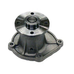 Gates - 41149 - Light-Duty Water Pump