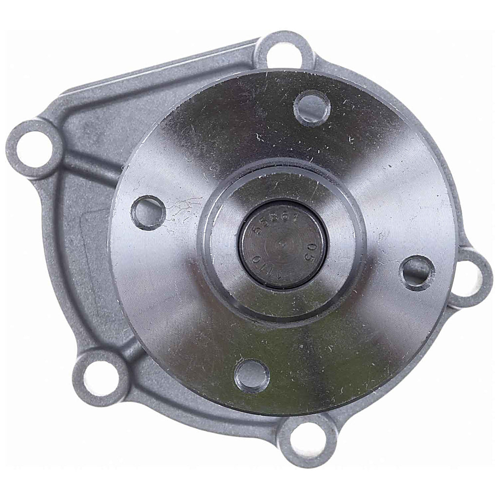 Gates - 41149 - Light-Duty Water Pump