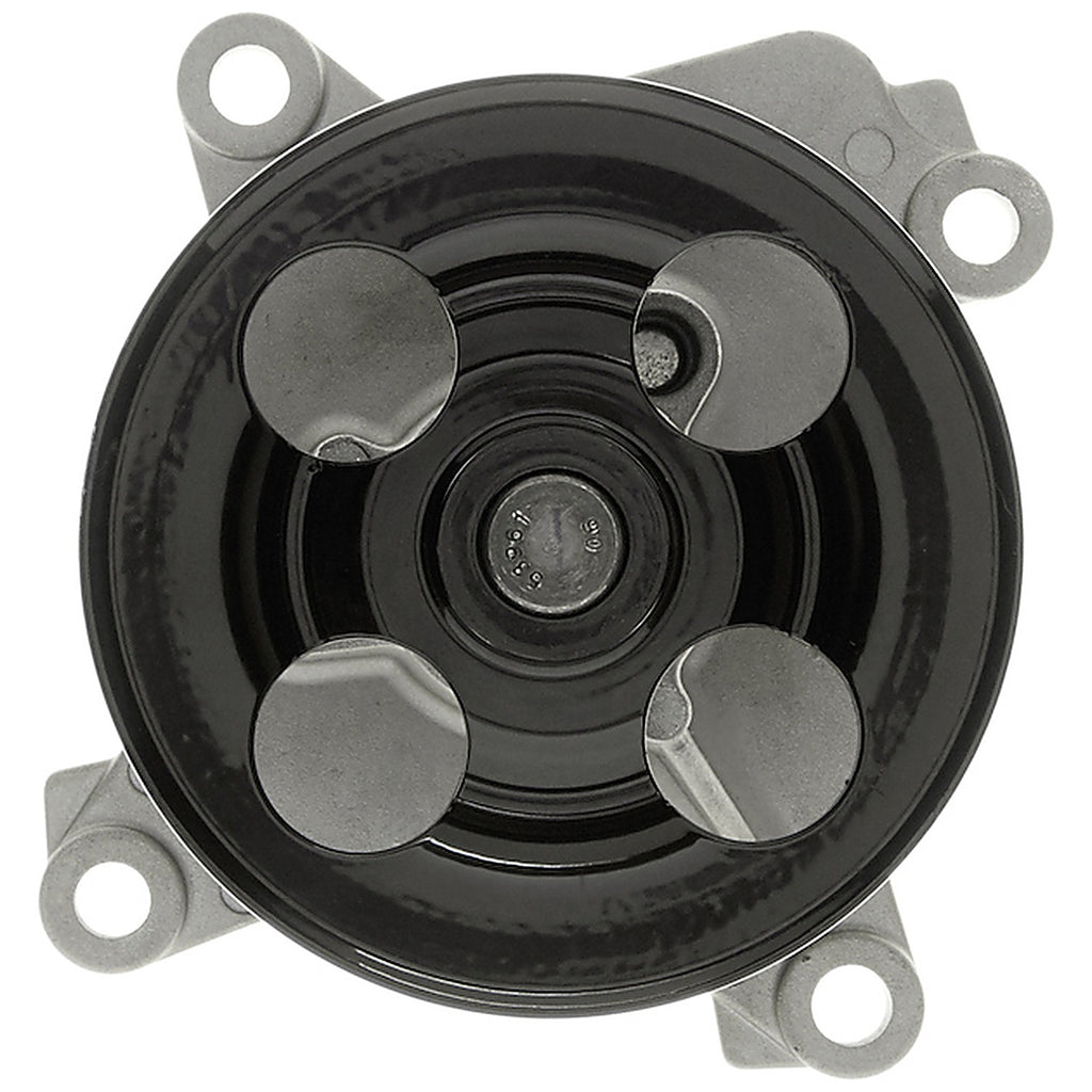 Gates - 41150 - Premium Engine Water Pump