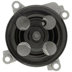 Gates - 41150 - Premium Engine Water Pump