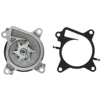 Gates - 41150 - Premium Engine Water Pump