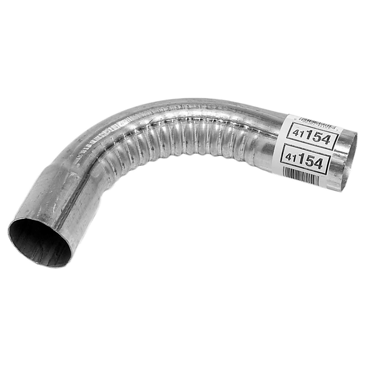 Walker - 41154 - Elbow