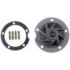 Gates - 41160 - Premium Engine Water Pump
