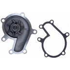 Gates - 41163 - Premium Engine Water Pump