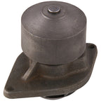 Gates - 41178 - Premium Engine Water Pump