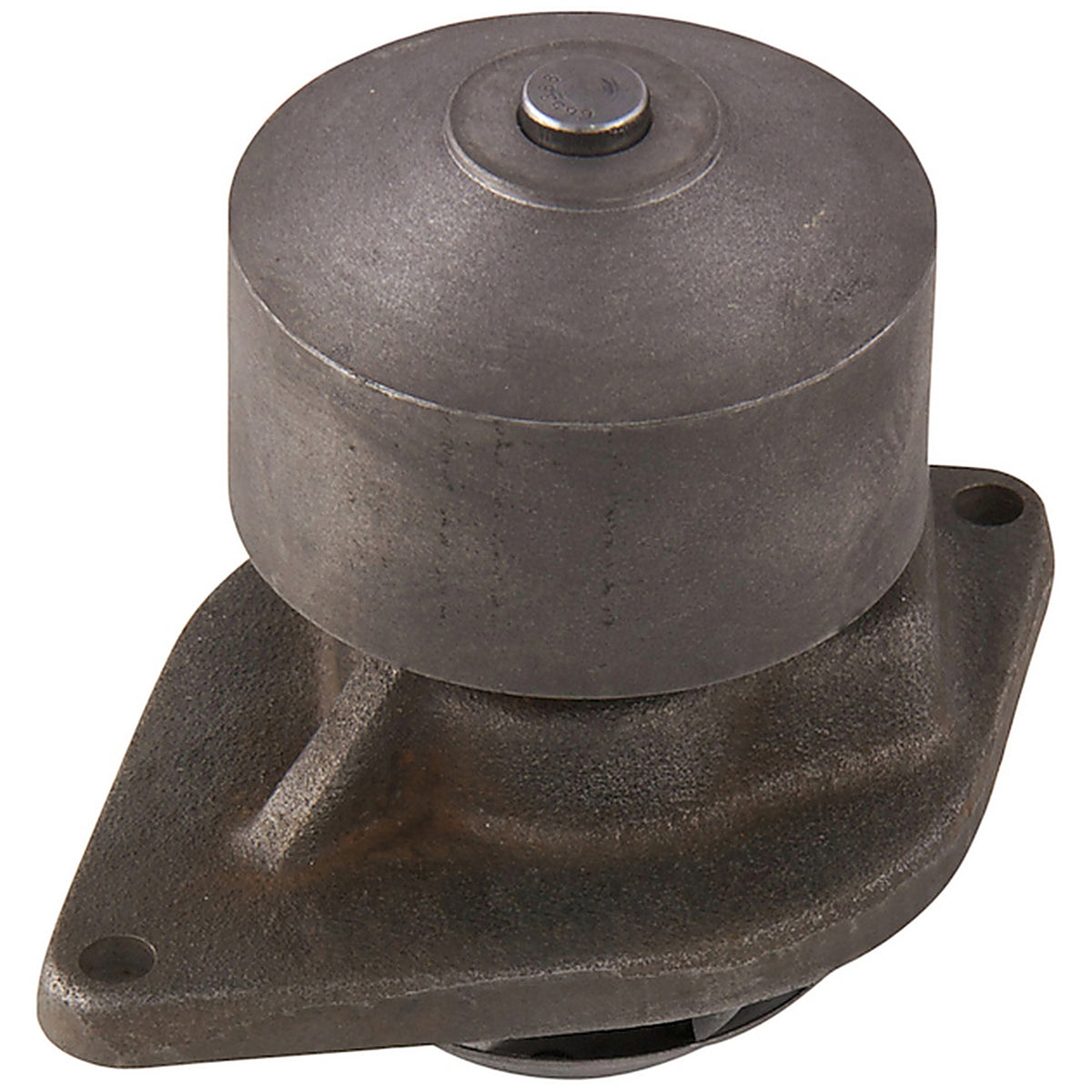 Gates - 41178 - Premium Engine Water Pump