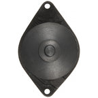 Gates - 41178 - Premium Engine Water Pump