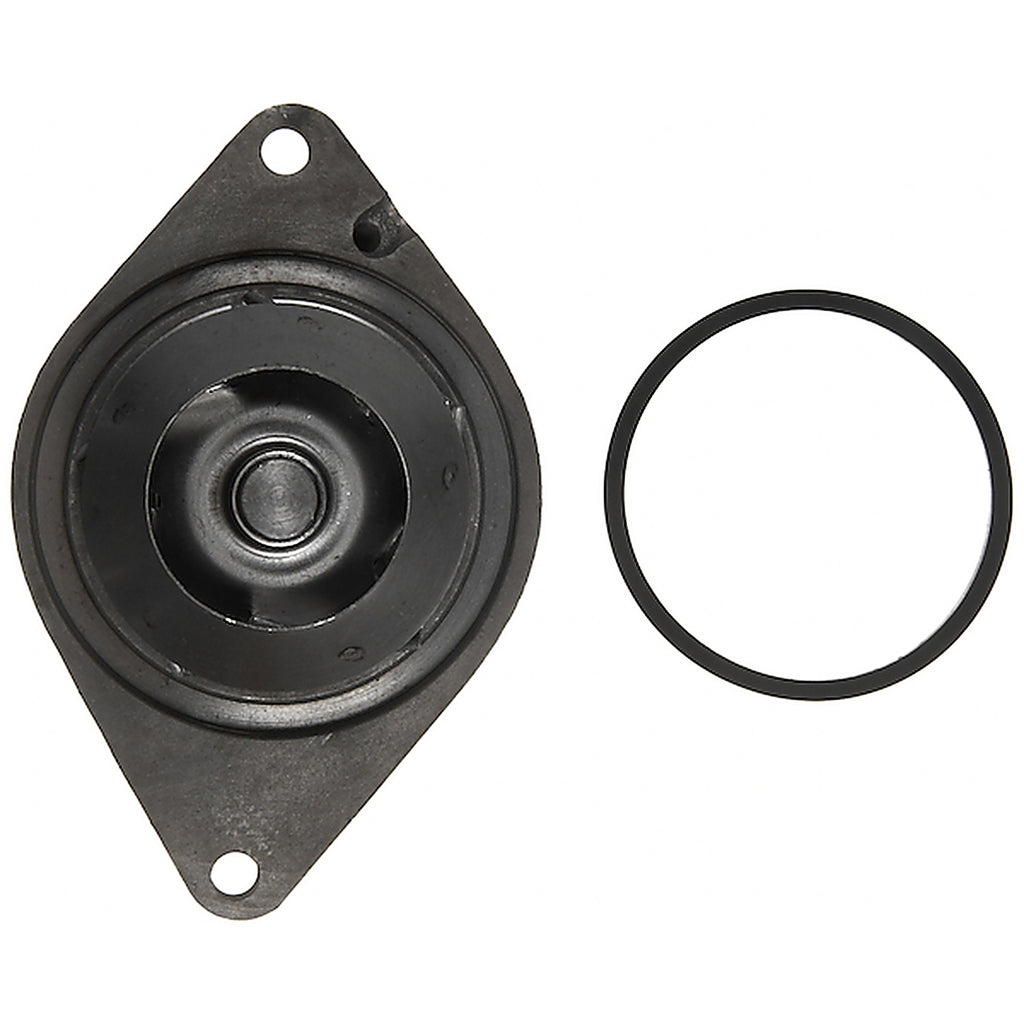 Gates - 41178 - Premium Engine Water Pump