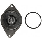 Gates - 41178 - Premium Engine Water Pump