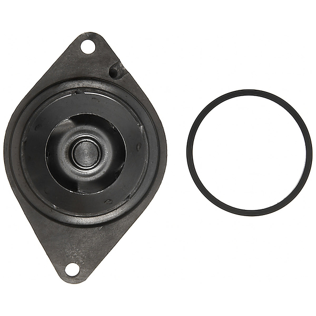 Gates - 41178 - Premium Engine Water Pump