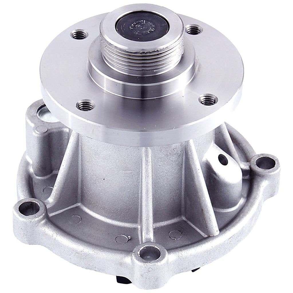 Gates - 41185 - Premium Engine Water Pump