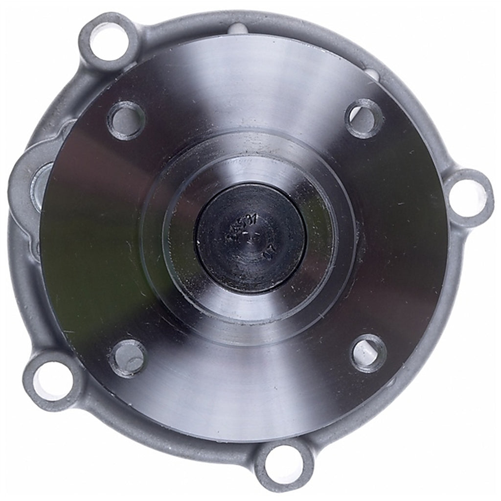 Gates - 41185 - Premium Engine Water Pump