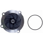 Gates - 41185 - Premium Engine Water Pump