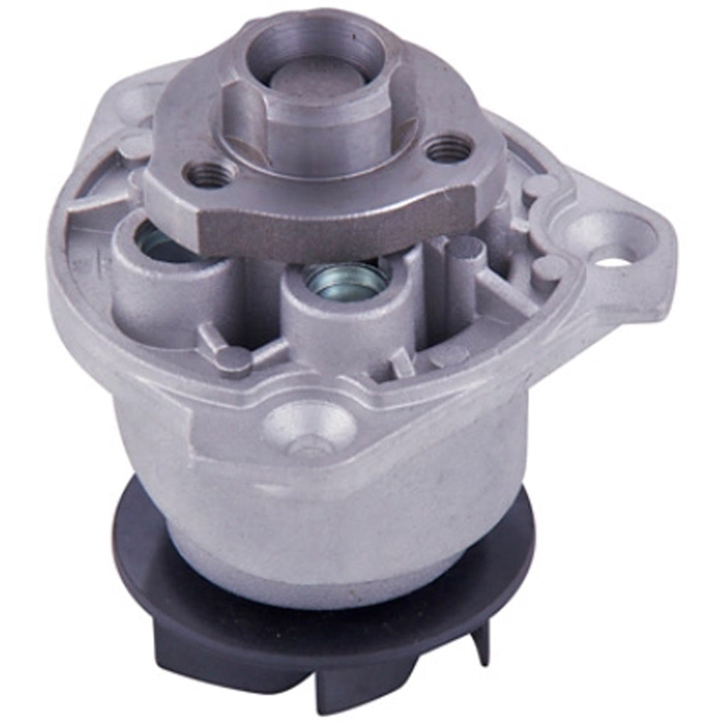 Gates - 41186 - Water Pump
